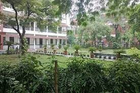 दिल्ली के निजी स्कूलों के लिए शिक्षा निदेशालय ने कहा- नए सत्र से पहले जमा करें फीस बढ़ोतरी के प्रस्ताव